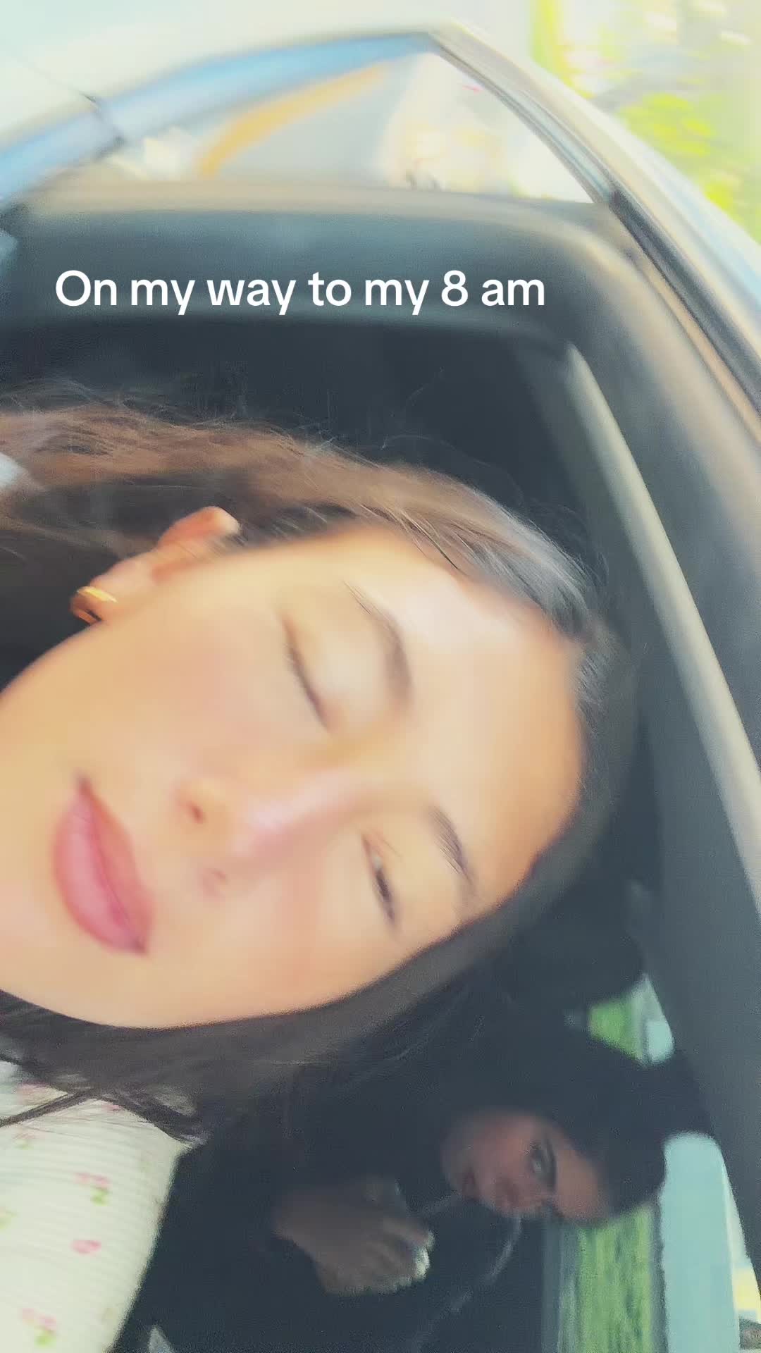 @silly_sacks
