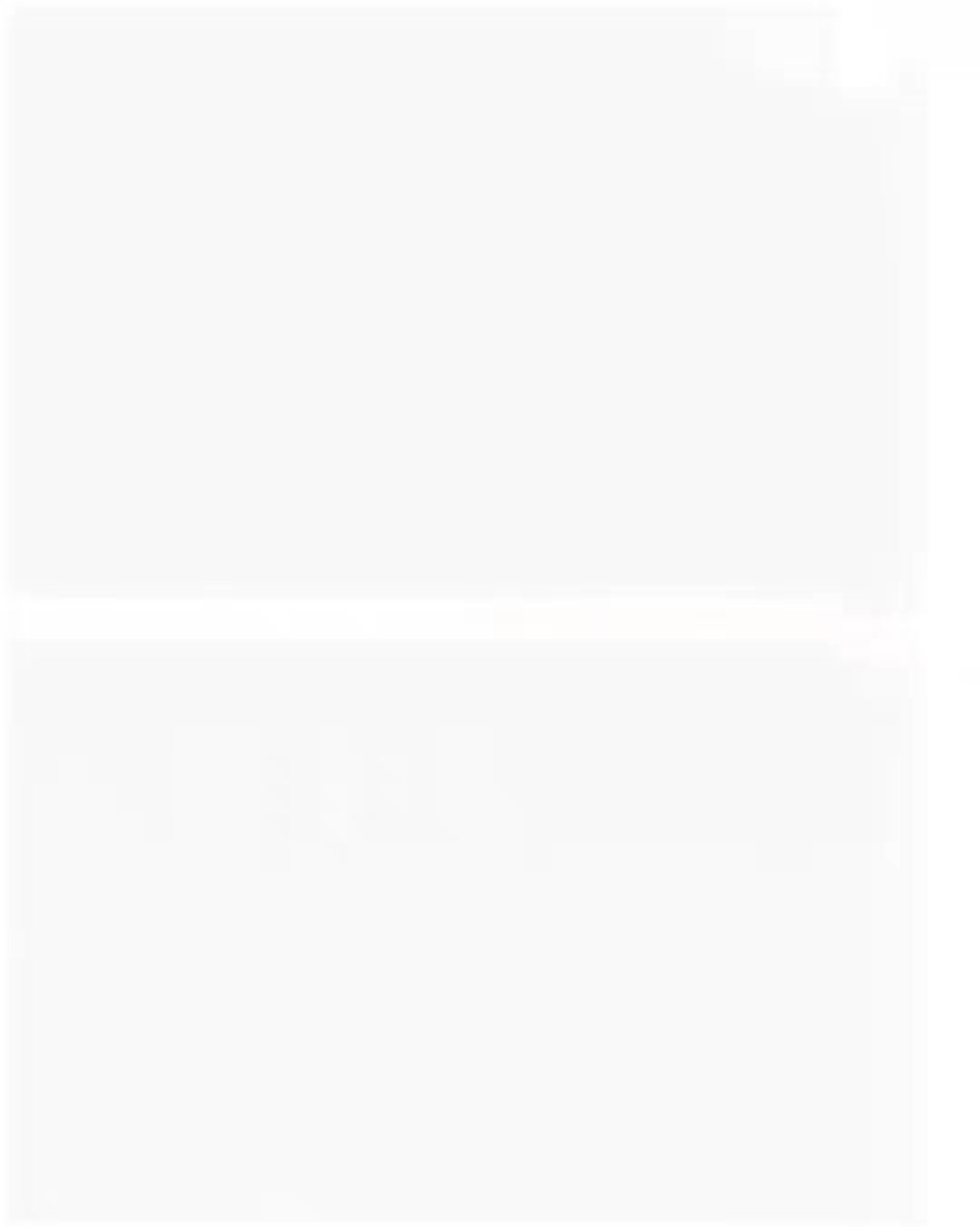 @𝗔𝗥𝗞𝗛𝗔𝗠