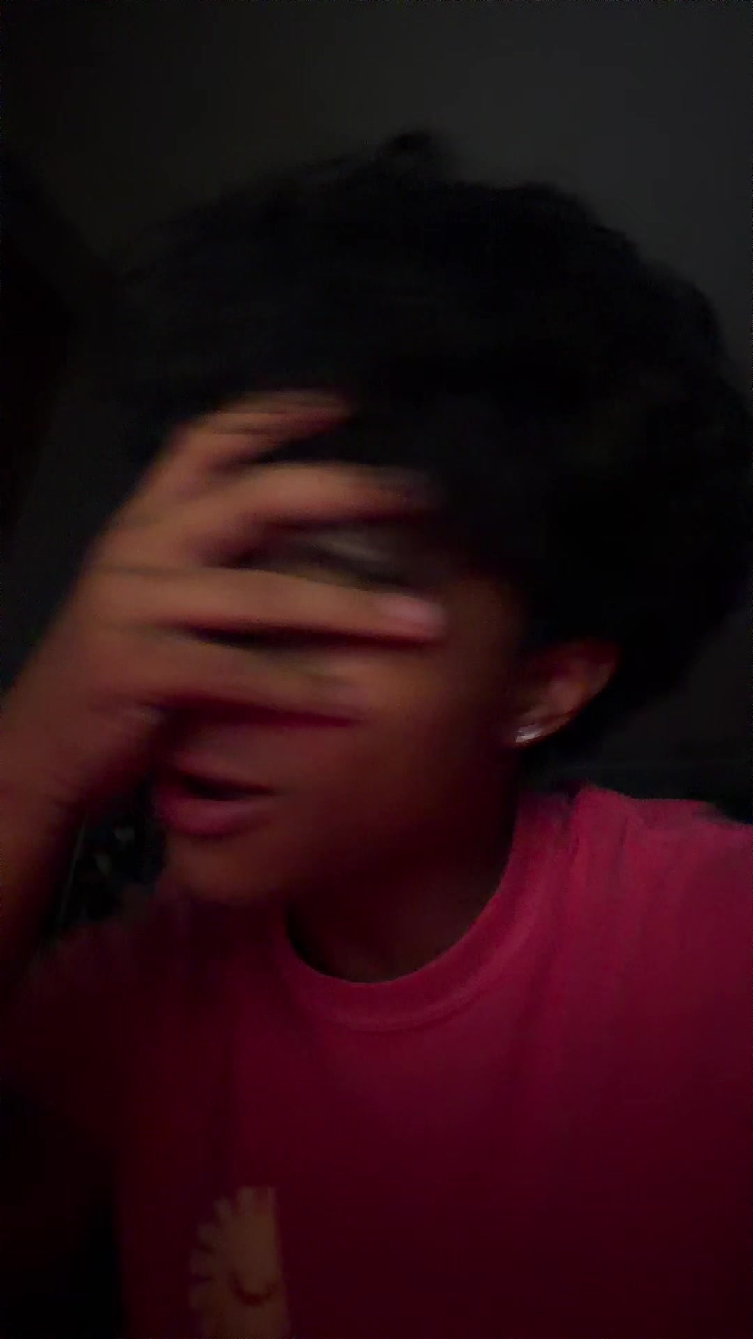 @lowkeyjdan
