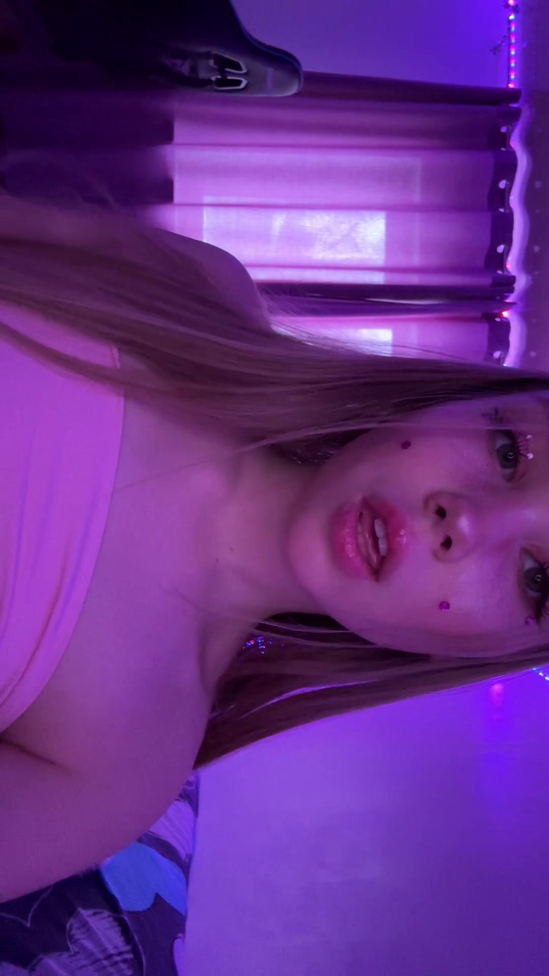@амаля