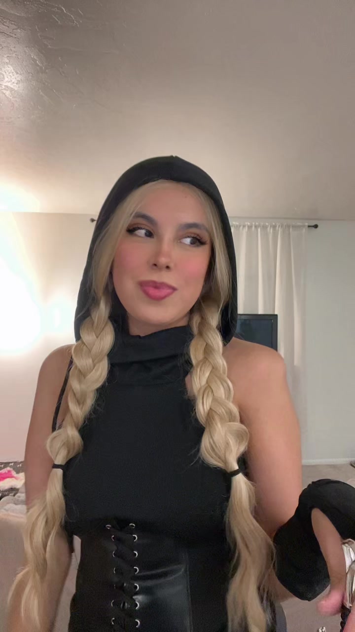 @mer ๐ท