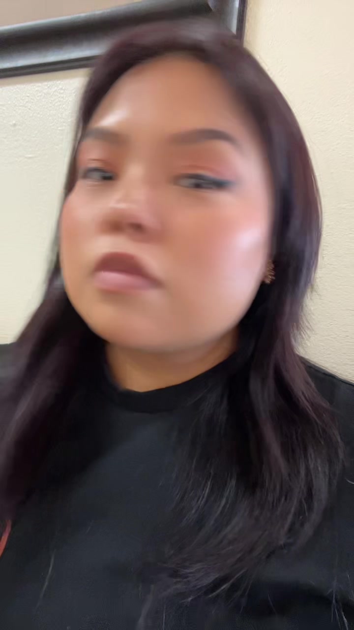@krisyazz1