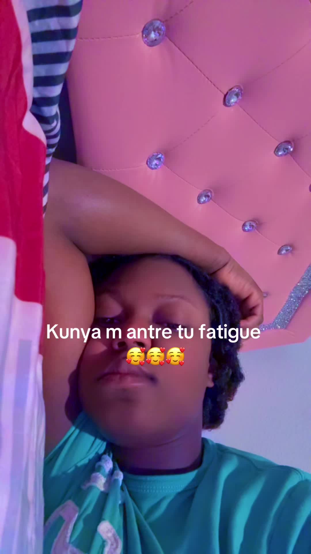 @Nistajie Nicolas