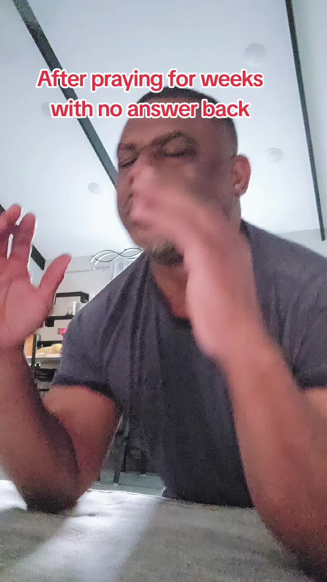 @Swole21