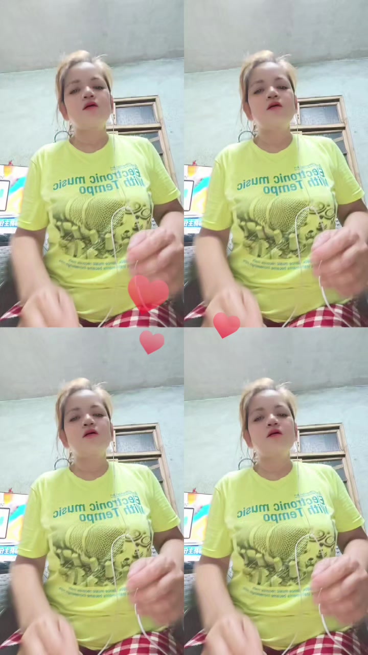@Wilma Wang