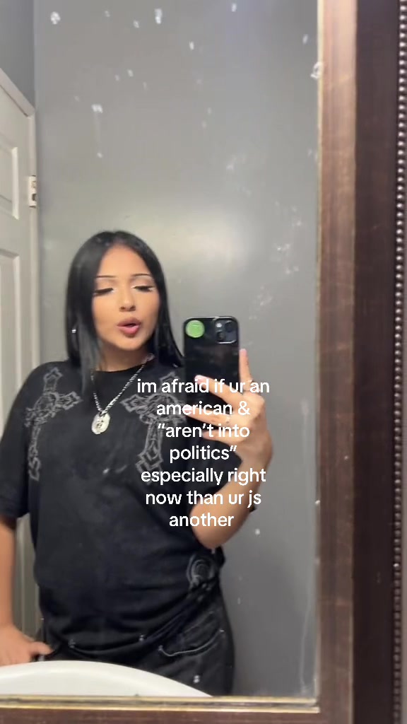 @es