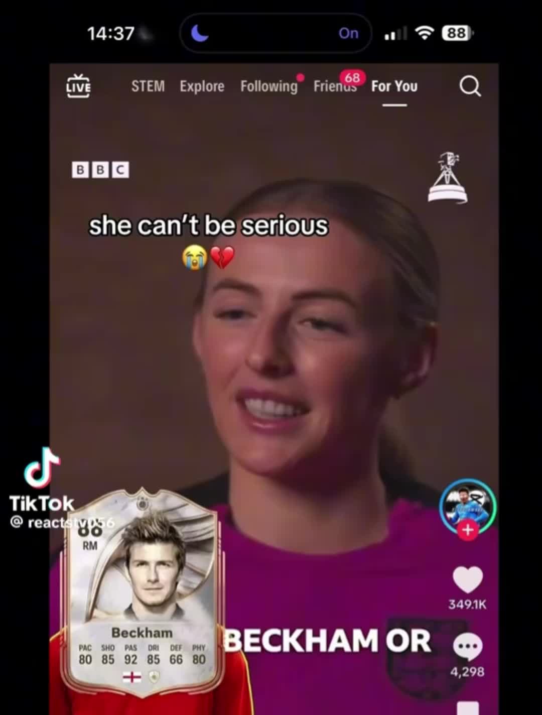 @Footballedits