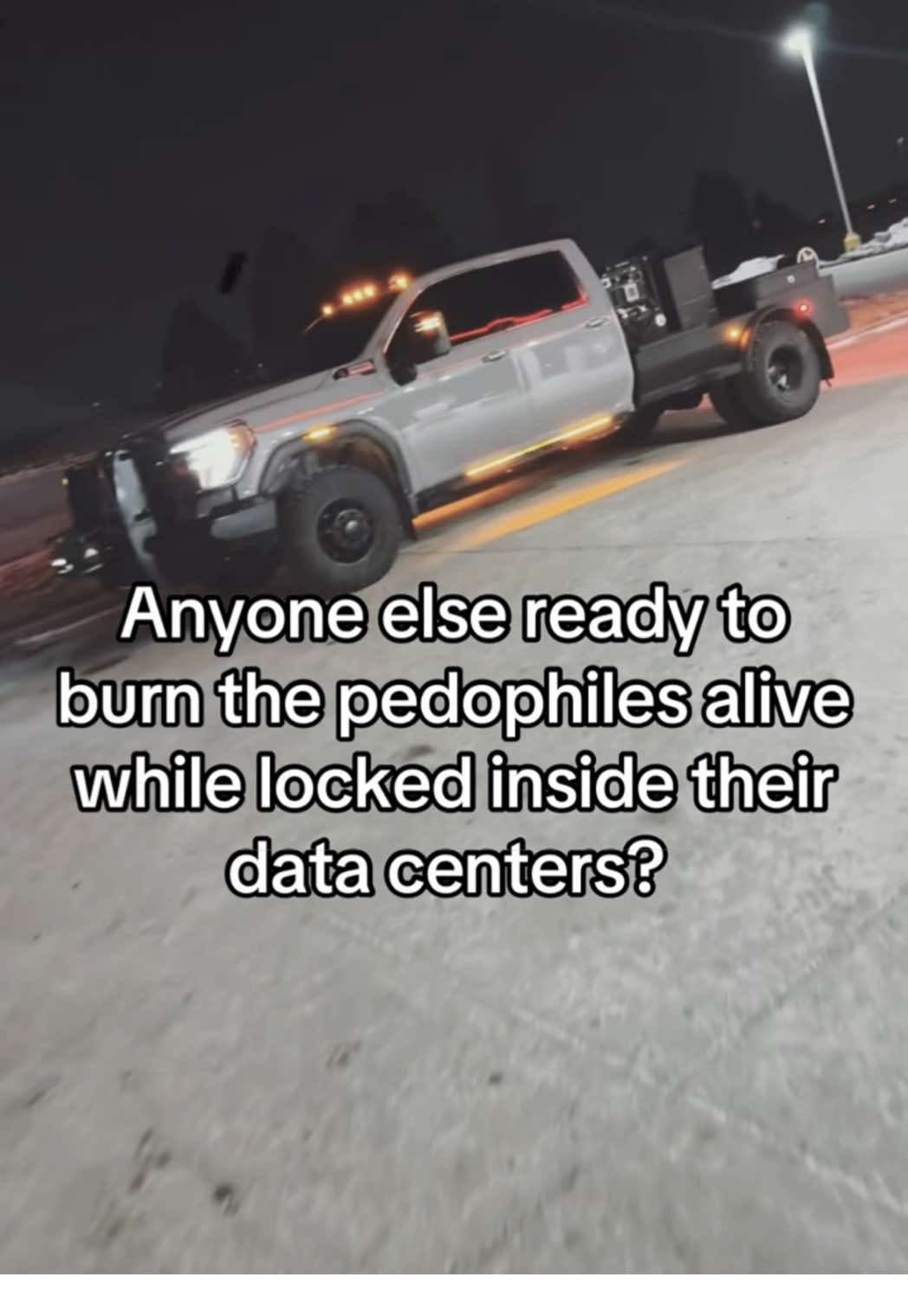 @JacksonWelding