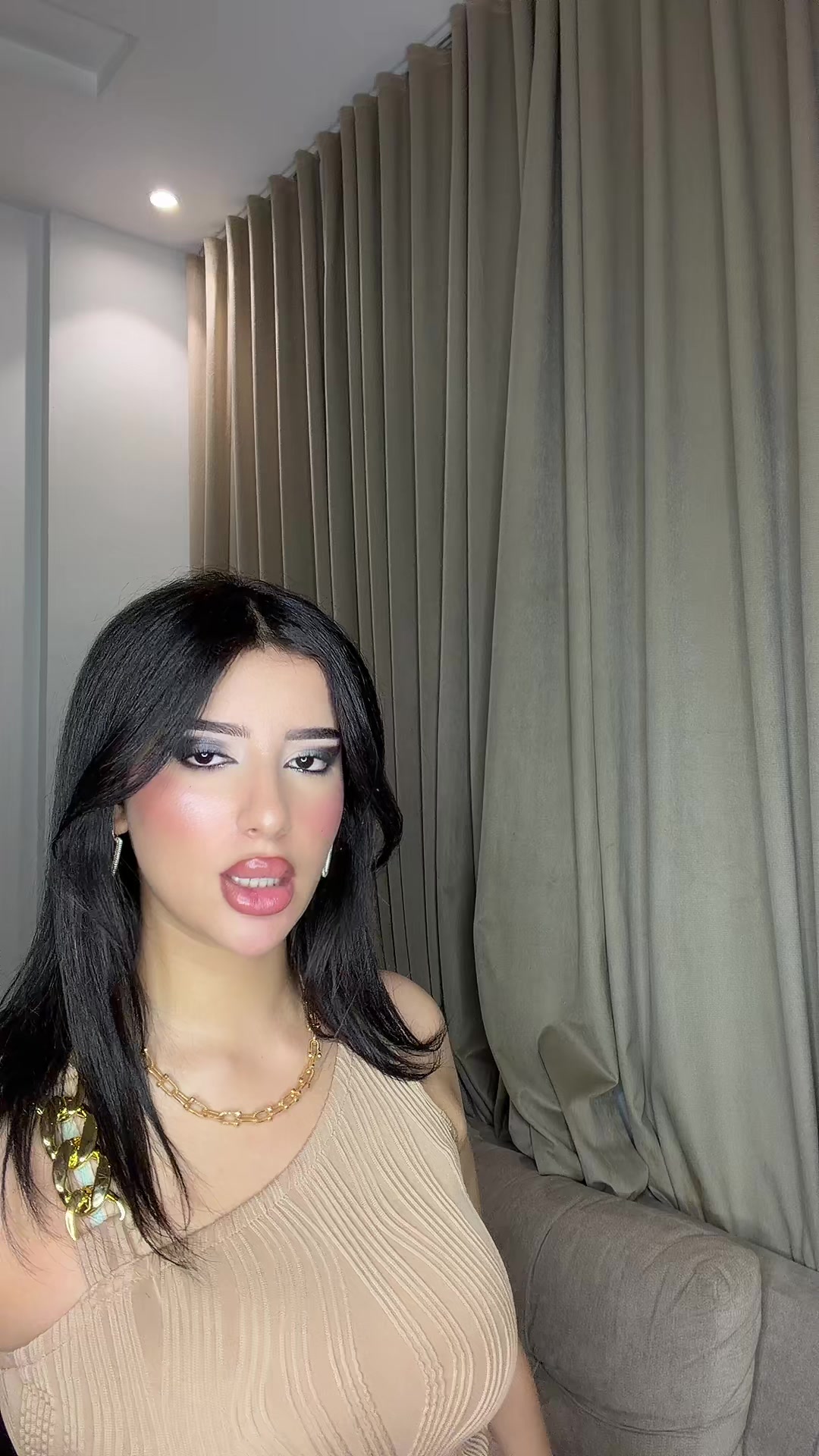 @MakeupByChaimae💄✨