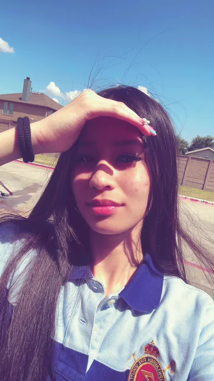 @Unknown