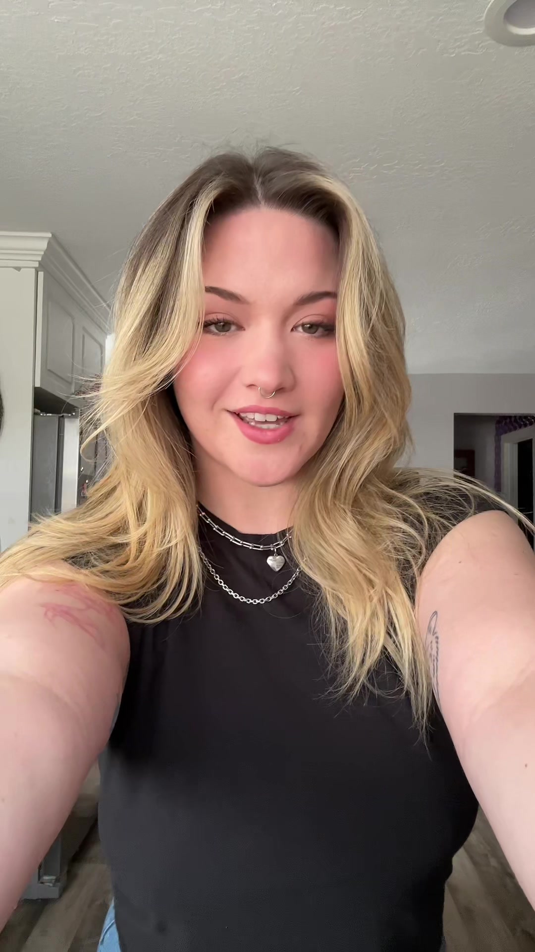@Cailyn Brock