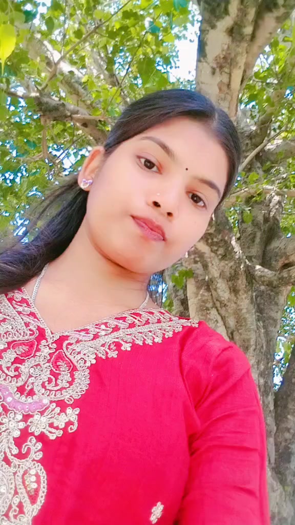@🦋🦋Radhe Radhe 🦋🦋