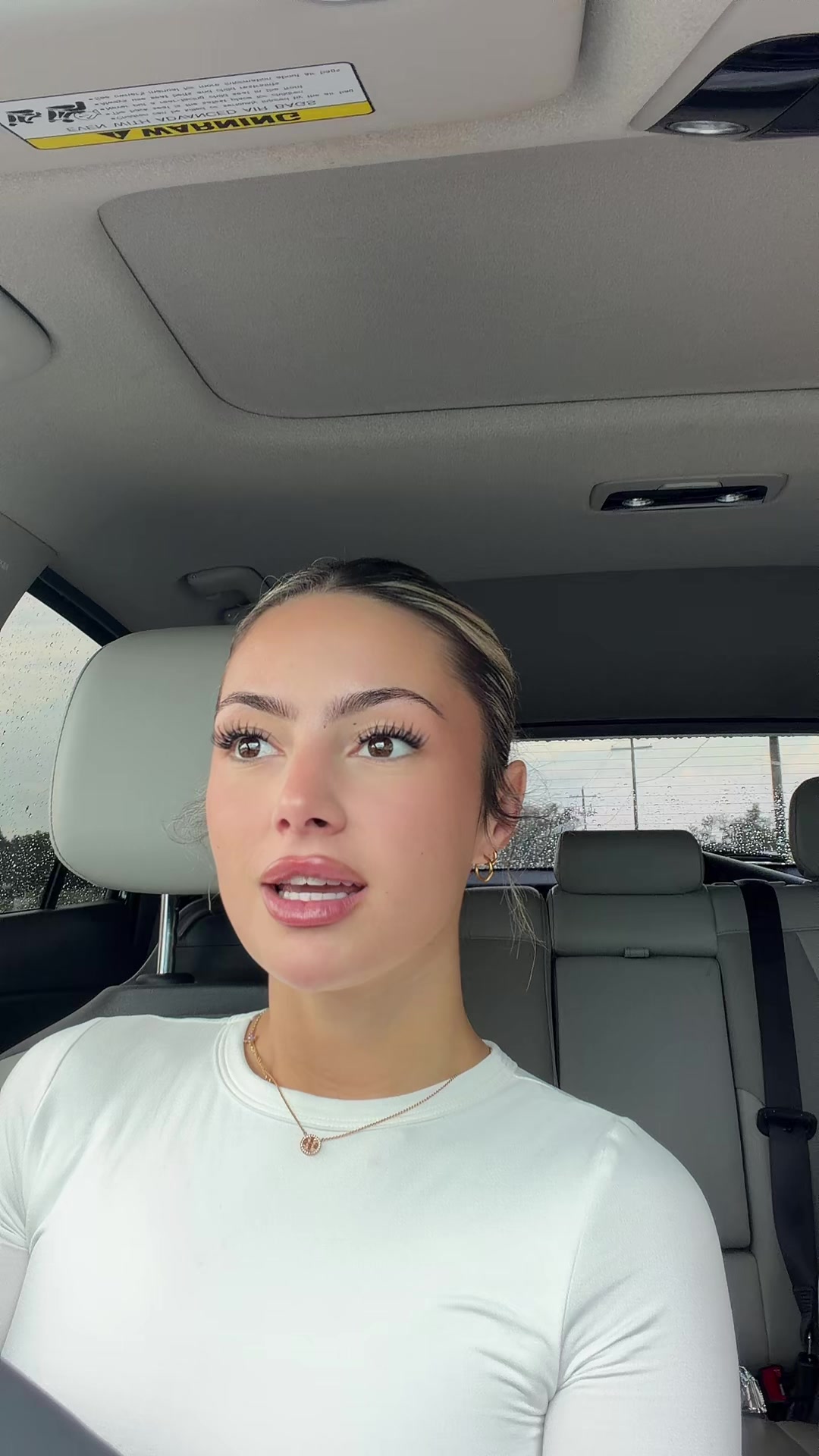 @Kaitlin