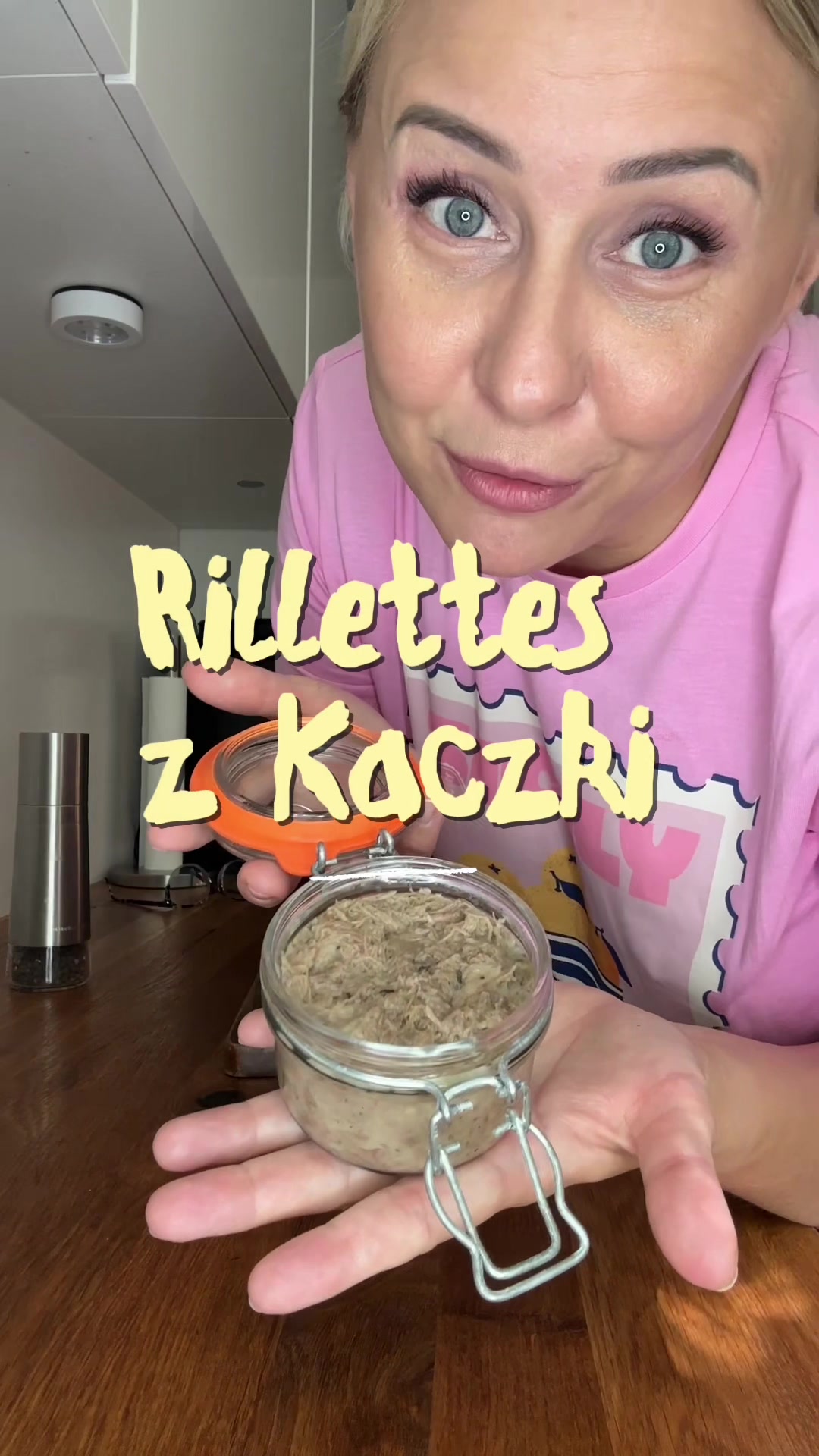 @Magdalena Kutnik