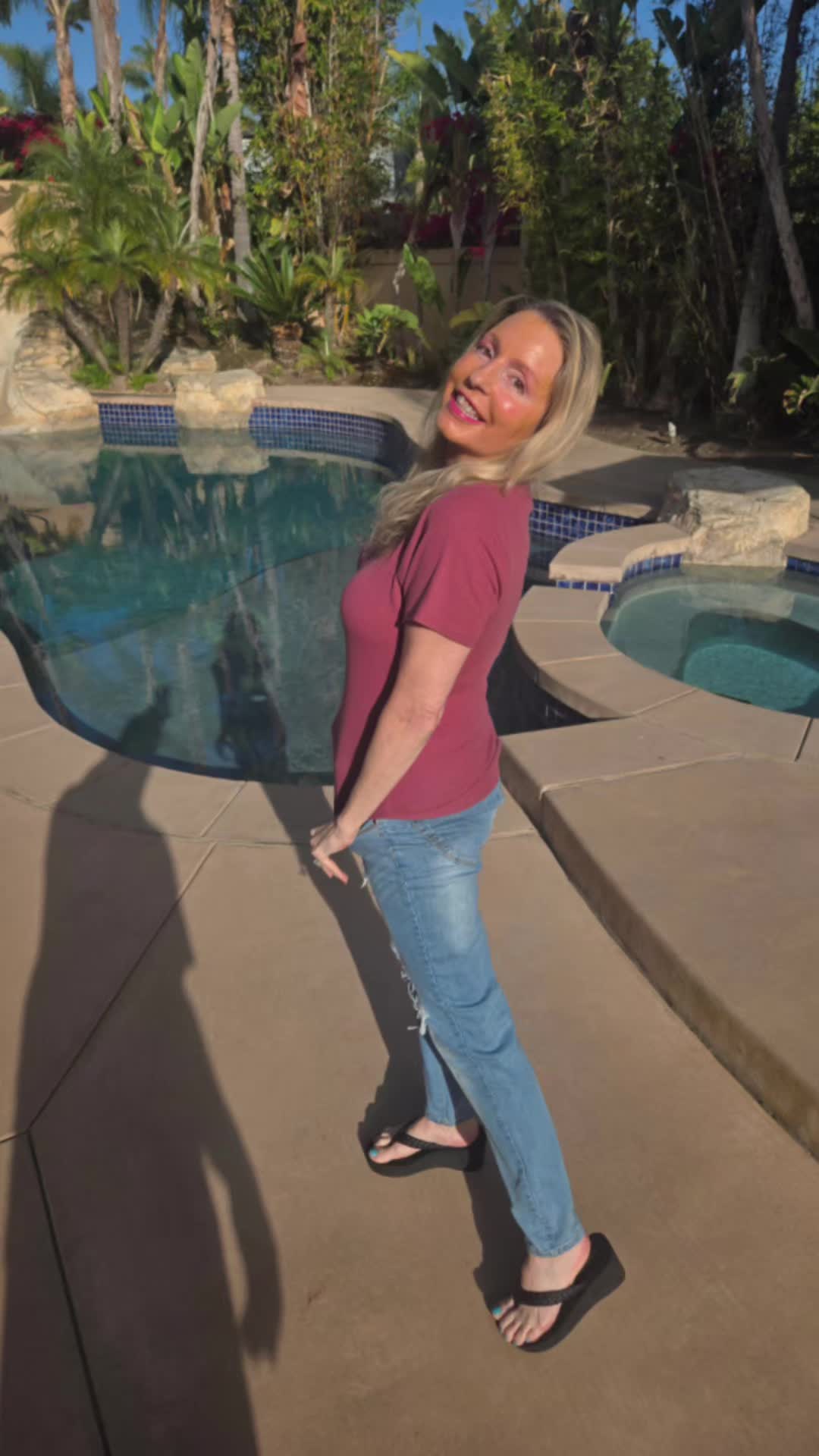 @MindyJAEY