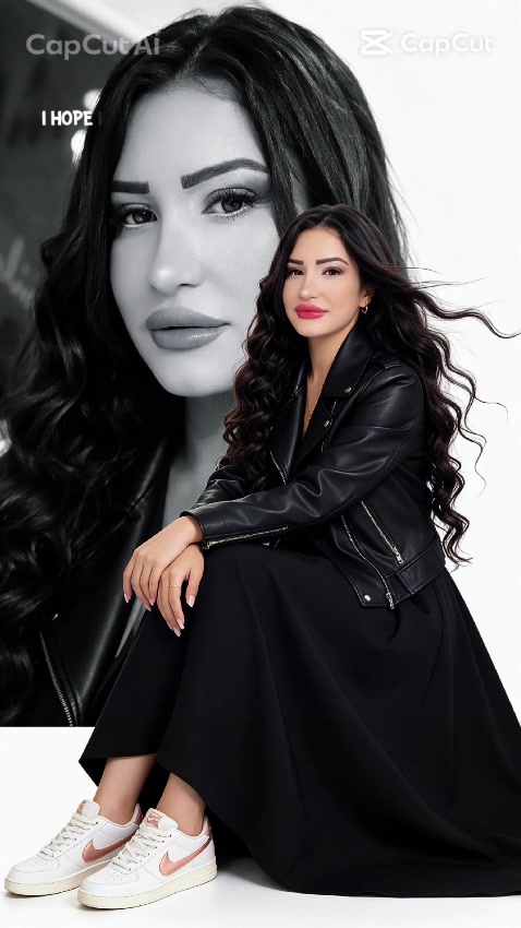 @İzmirlisibel06