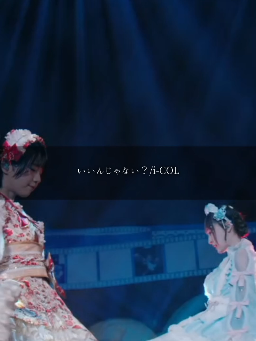 @おはな