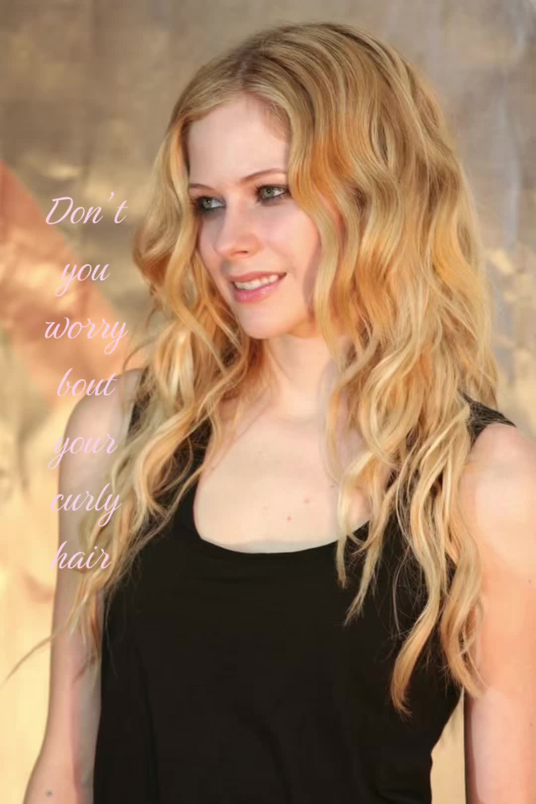 @🕷️🕸️