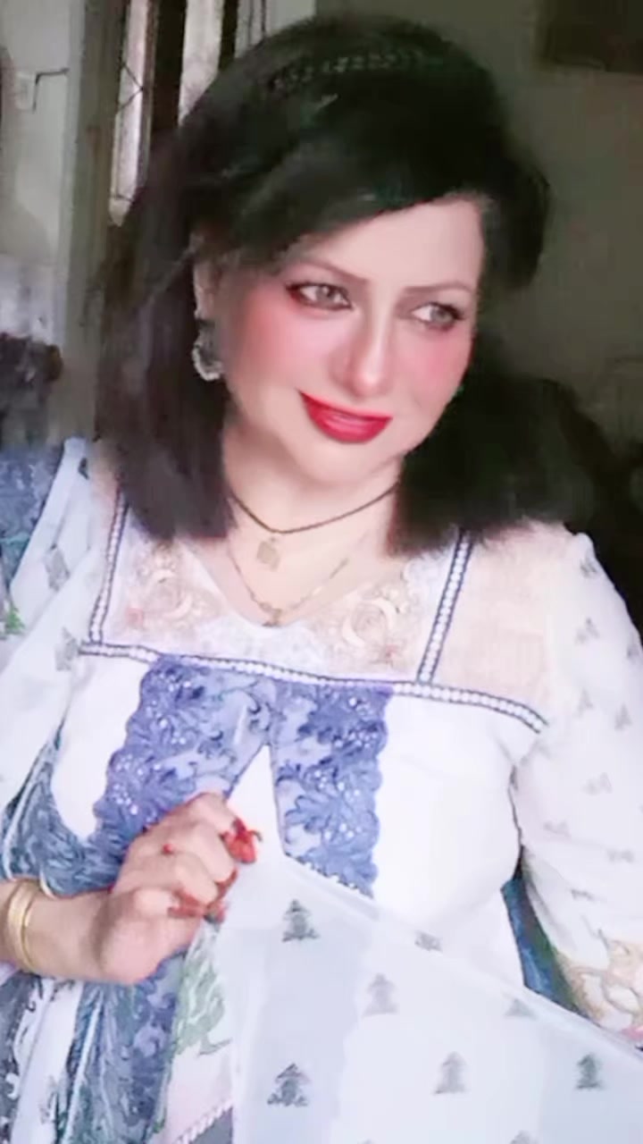 @Nayaab e Gohar