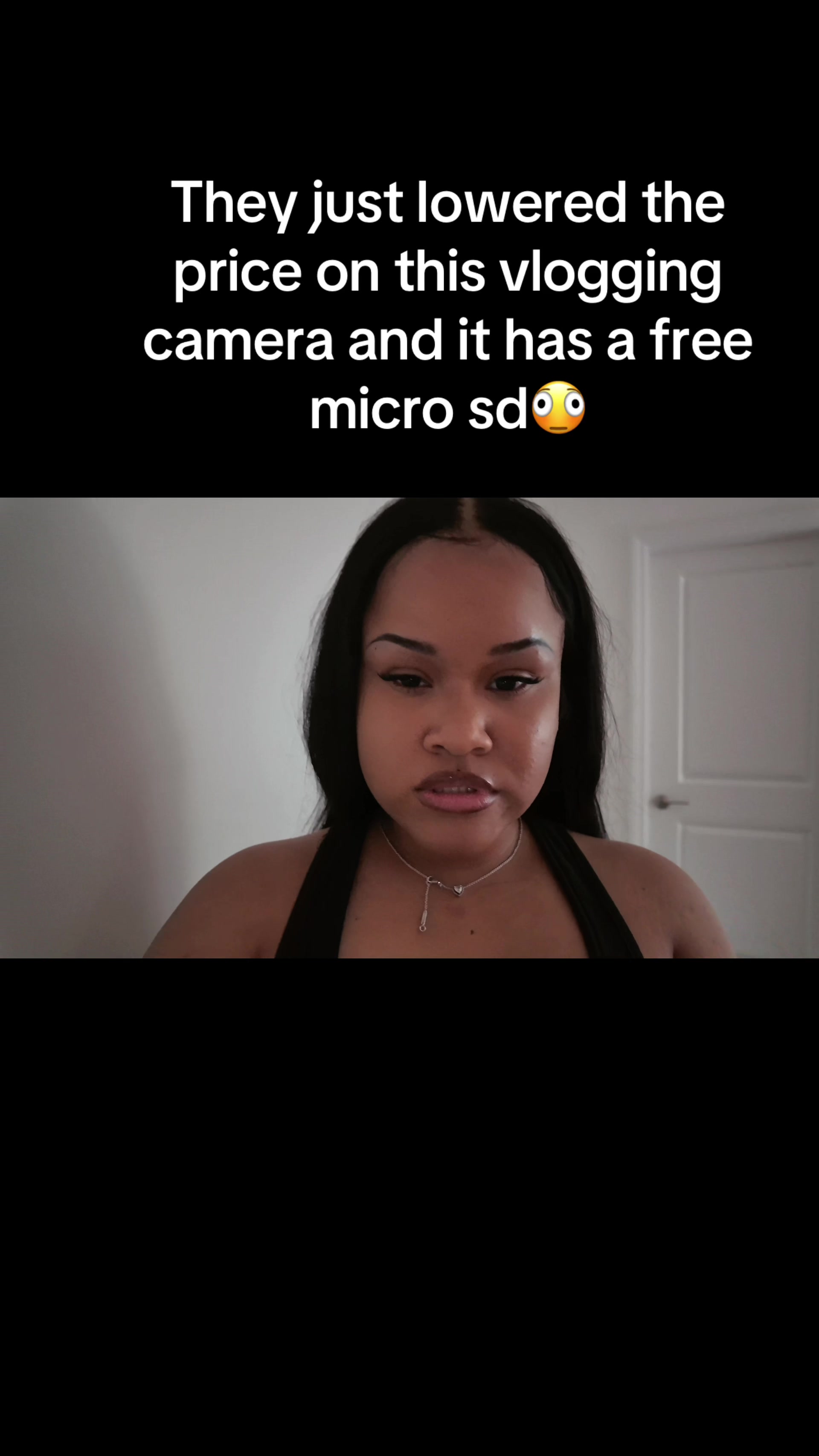 @cocopebb1ess