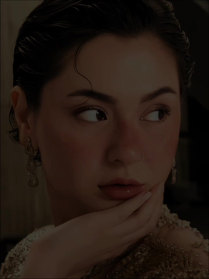 @๐ต๐ฐ HEY QUEEN ๐ต๐ธ