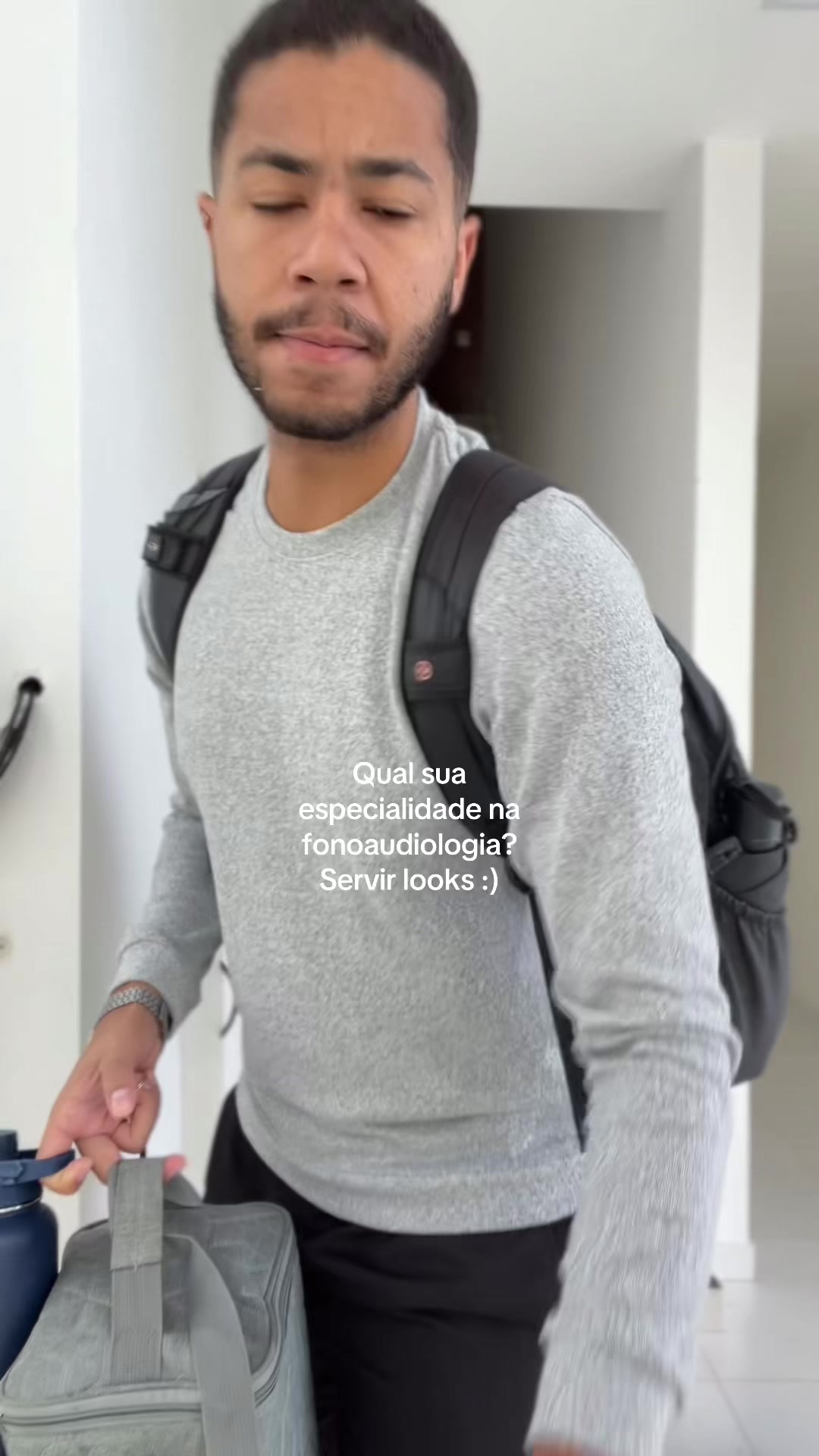@fonocommacodaily