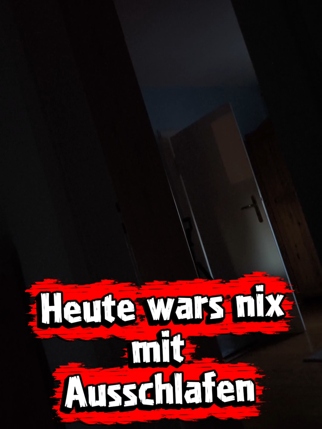 @ICH BIN'S