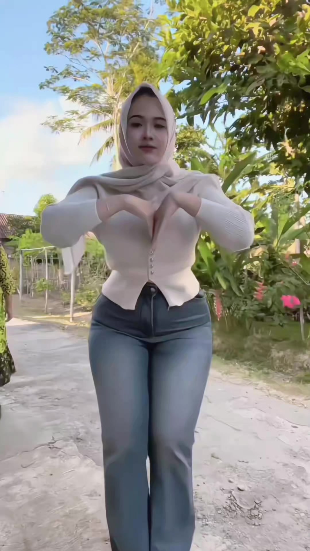@Ini fiaaw yaa