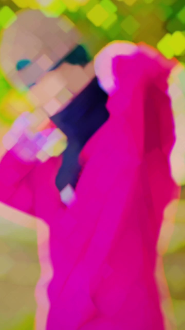 @𝘀𝗛𝗮𝗗𝗼 𝙆𝙞𝙉𝙜.!!. 💥⛓️