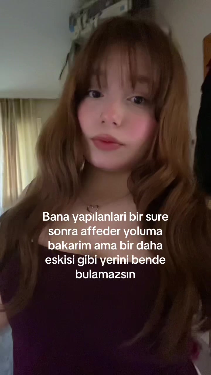 @𝒆𝒄𝒆