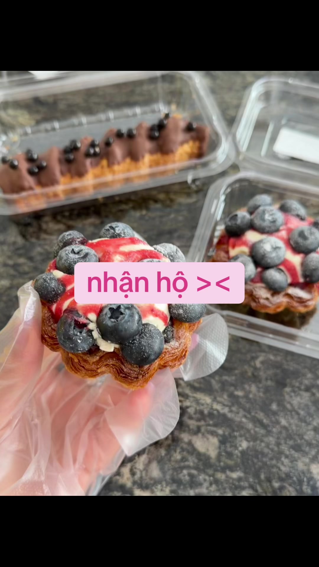 @mimi