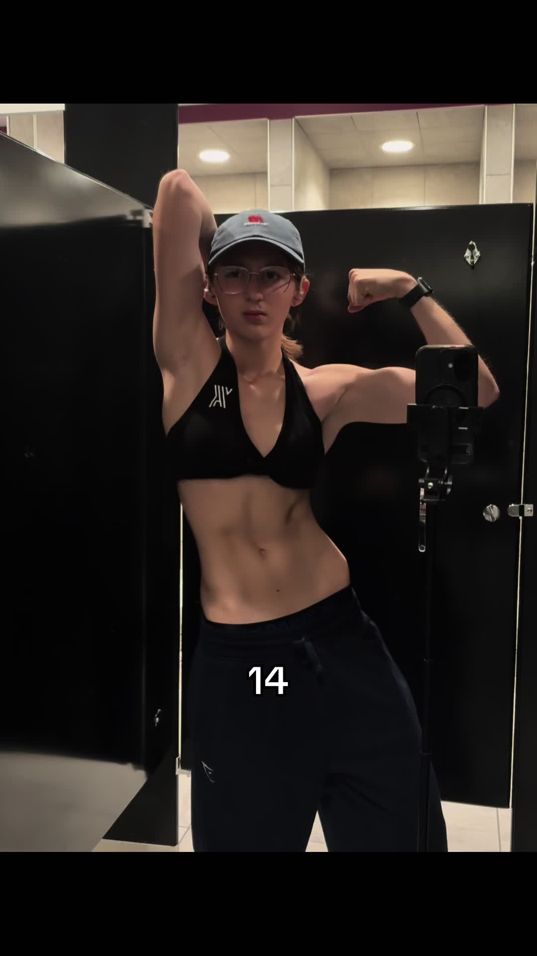 @Emmagiudici243🤼♂️
