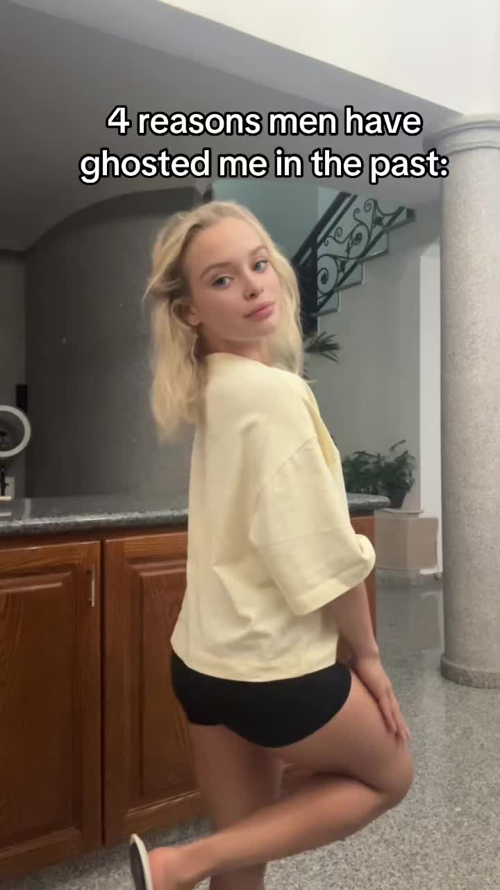 @elixoxo