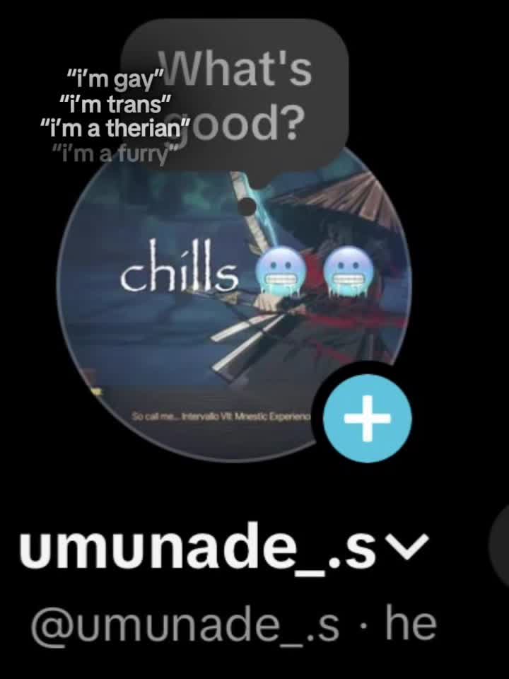 @umunades