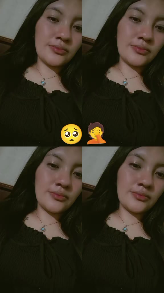 @MariCris CP❤️👩&zwj;👦&zwj;👦🌻💦