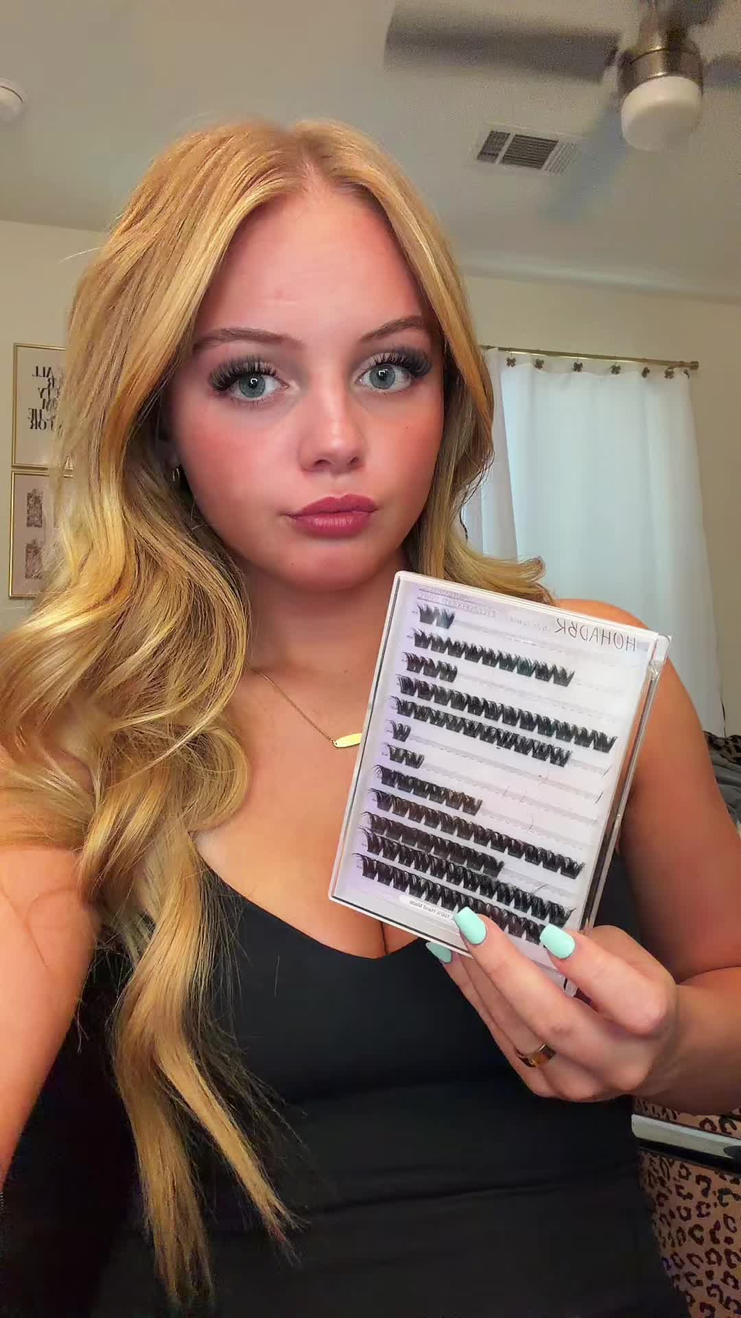 @Lilian
