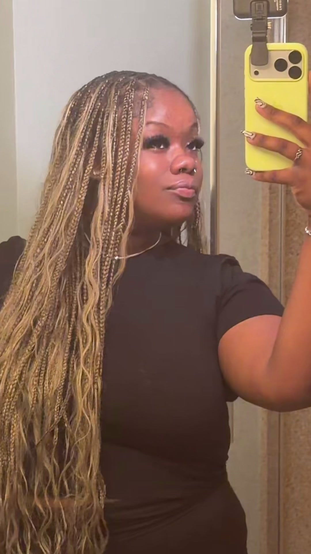 @mayajmuse