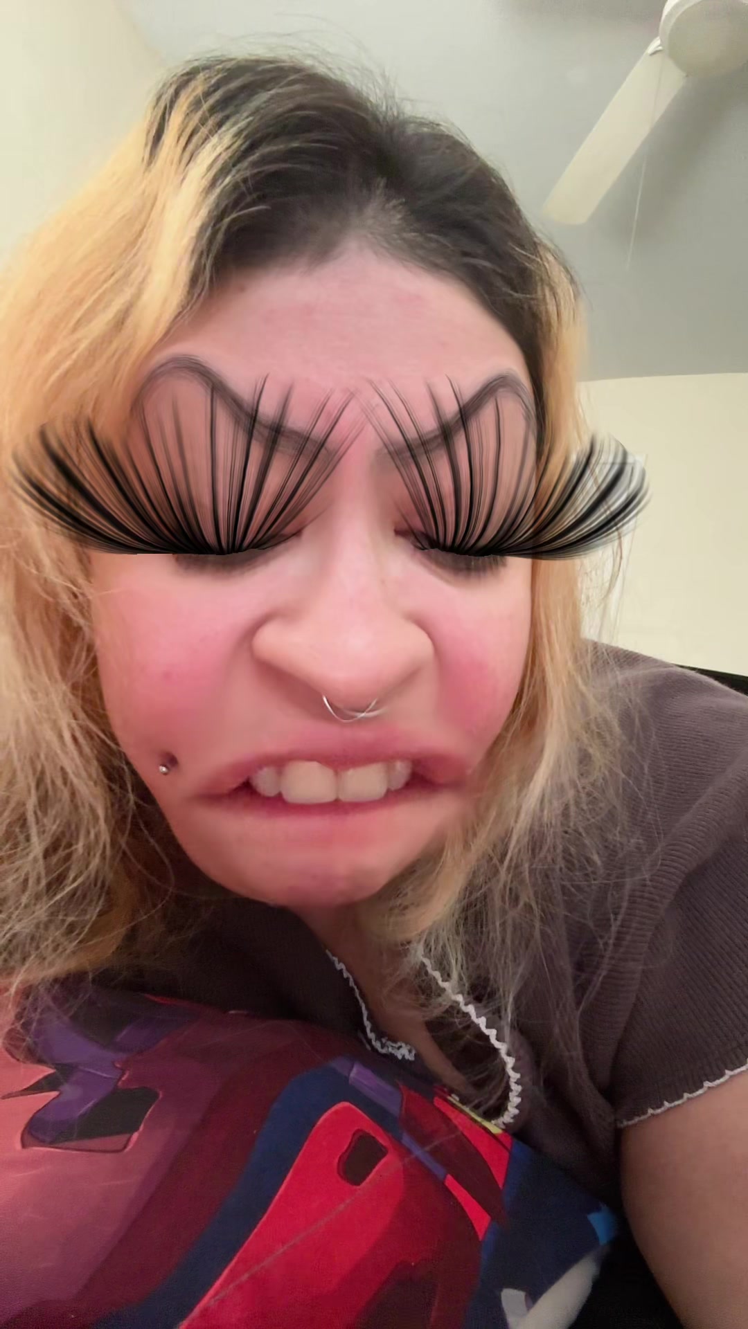 @Lieutenantsquirter420