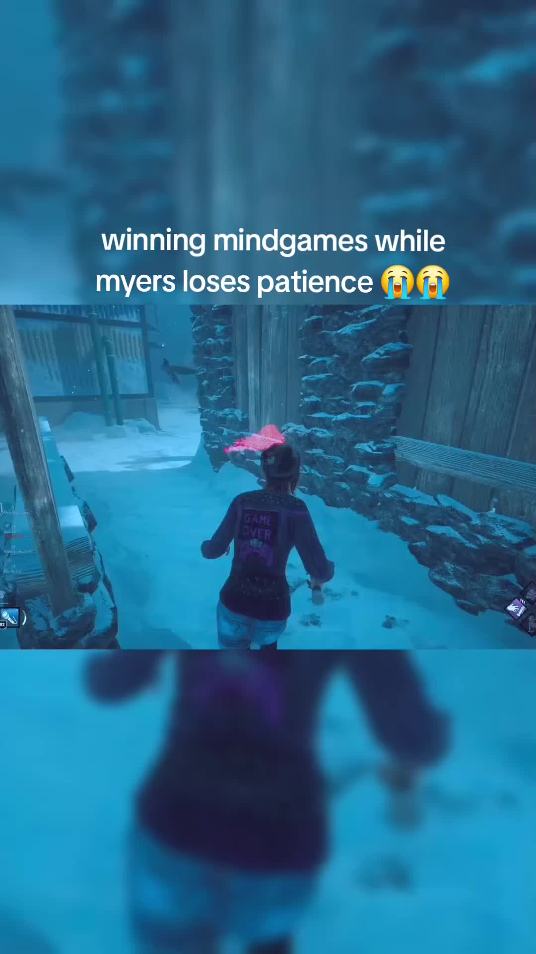 @merciless clips