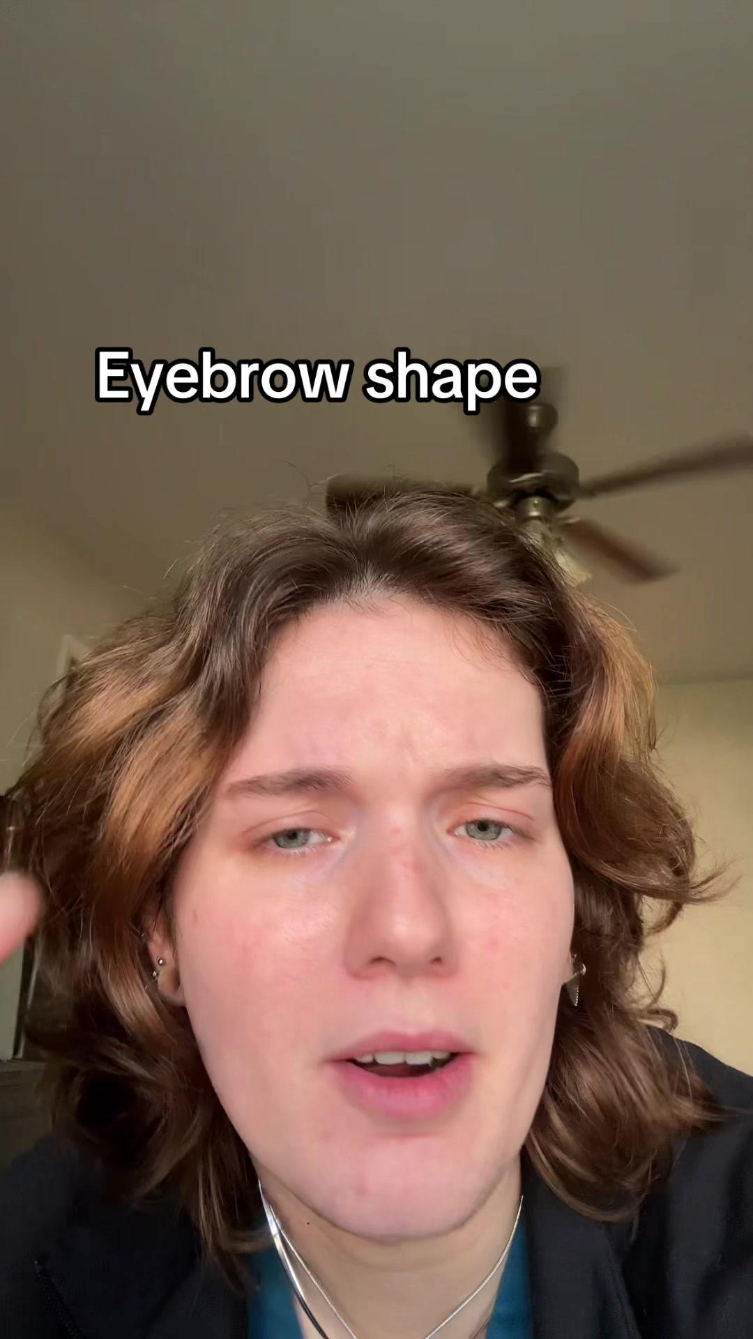 @Grey ✵ Artist
