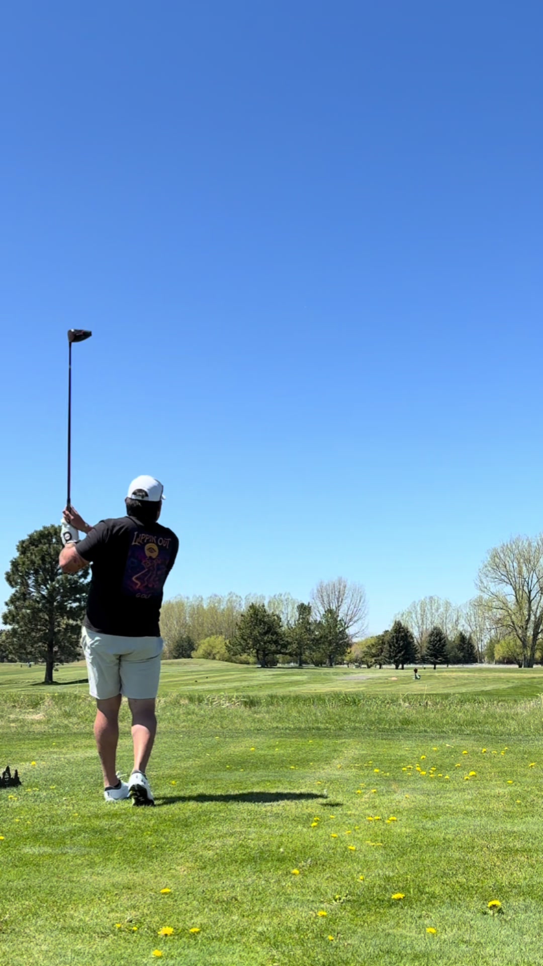 @LippinOutGolf