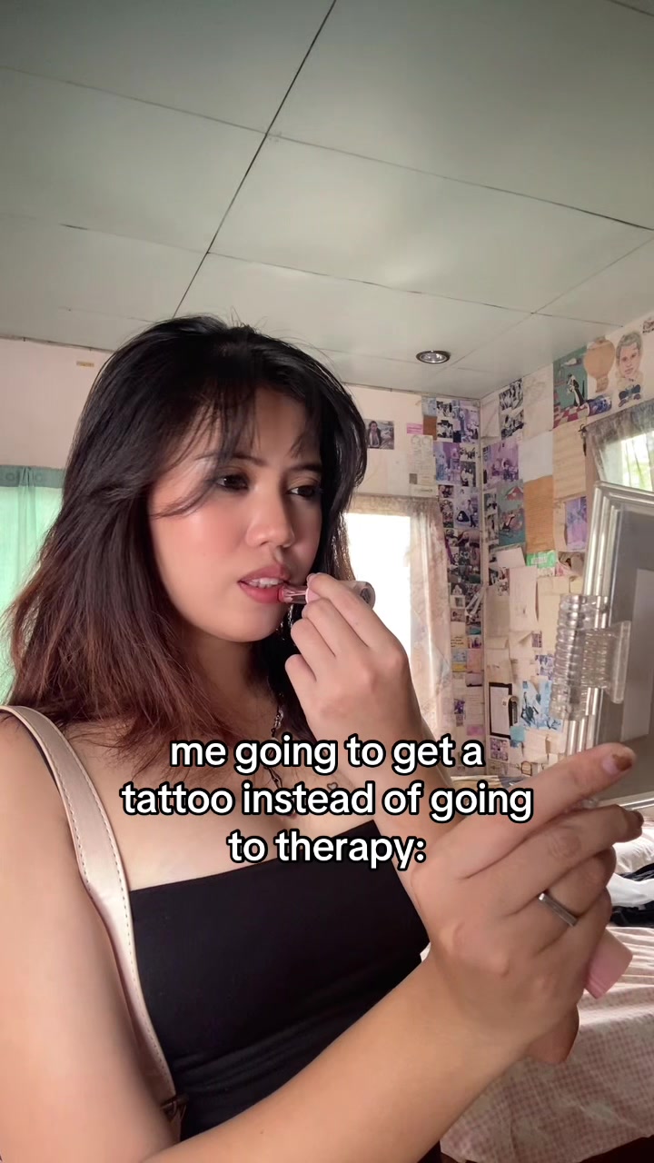 @Maxine