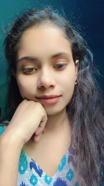 @Akhi