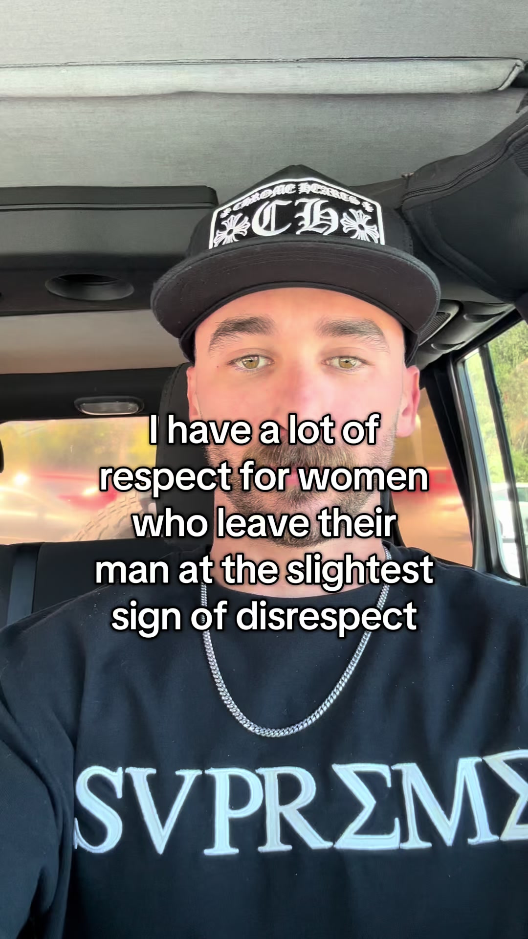 @Lucaskai