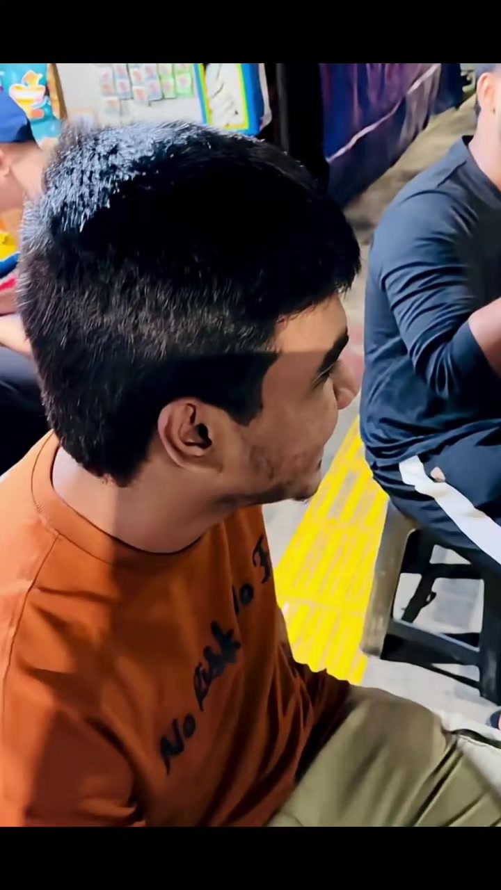 @𝗥𝗘𝗗𝗛𝗪𝗞𝗘S-E-𝗦𝗽𝗼𝗿𝘁𝘀