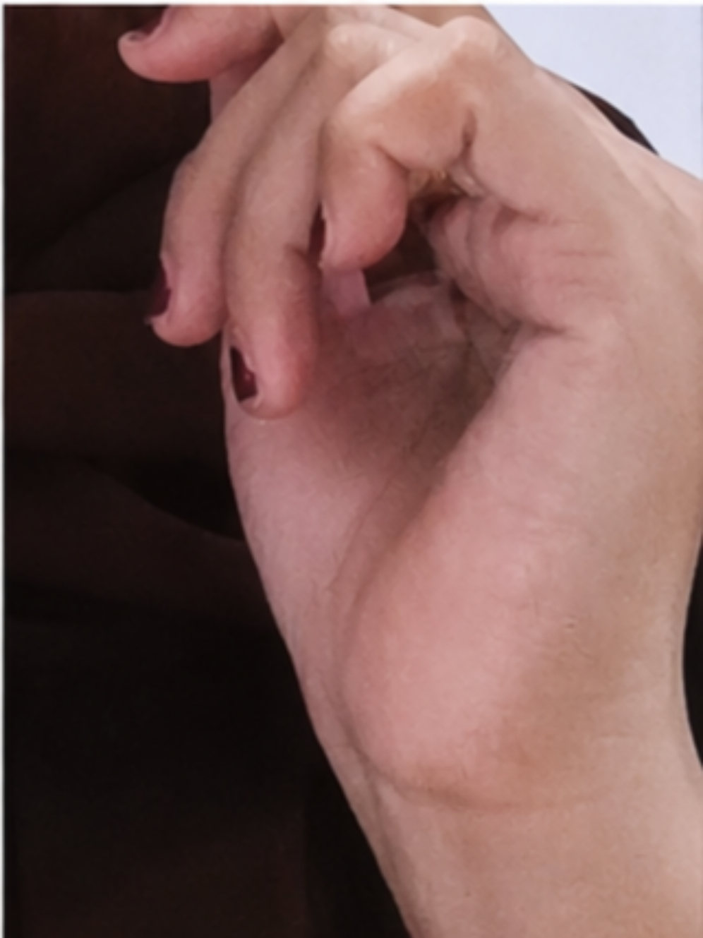 @_FrdlRhn25