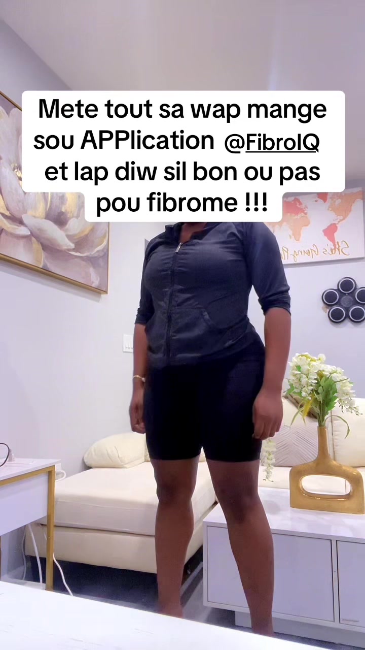 @Hfmbelle