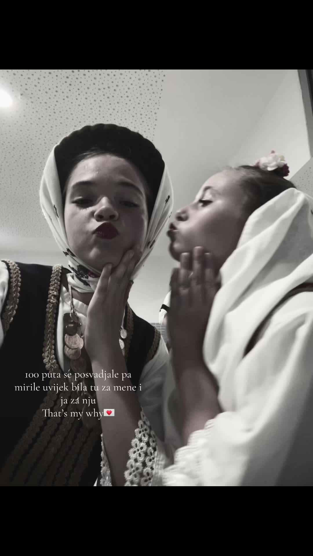 @jani🫶🏼
