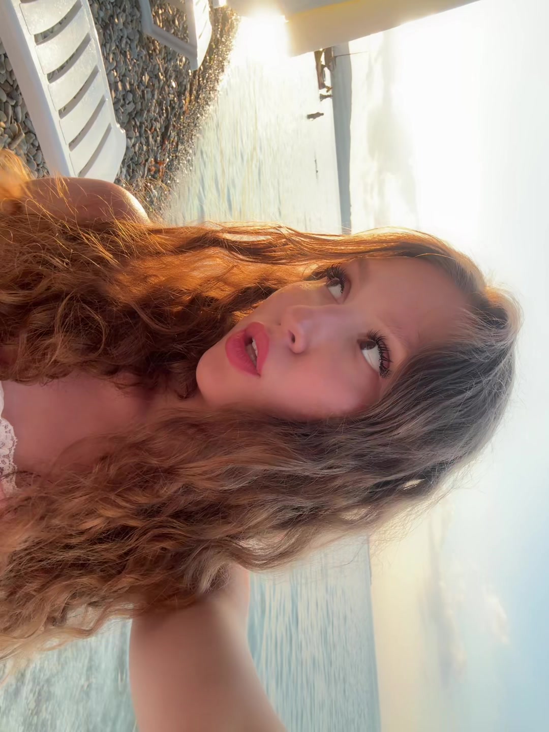 @nasstresso