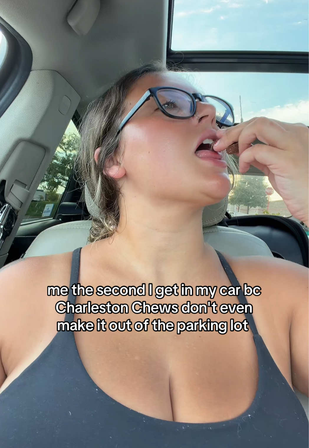@Chloe